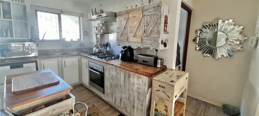 2 Bedroom Property for Sale in Paradise Beach Eastern Cape